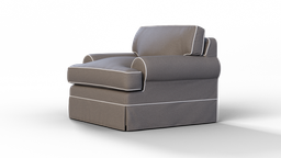 https://miccufdvyohillzjfgfx.supabase.co/storage/v1/object/public/materials/product/187/23576/St Tropez 1 Seater_FibreGuard Beyond 28-Pewter_23576_0005.png
